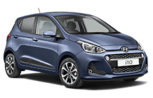 Hyundai_i10