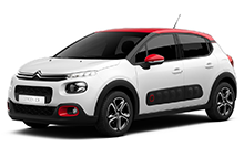 Citroen_C3