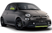 Fiat_500