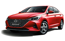 Hyundai_accent