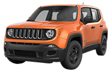 jeep_renegade