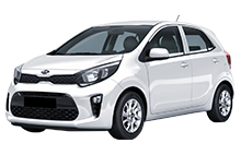 Kia_picanto