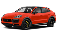 porsche_cayenne